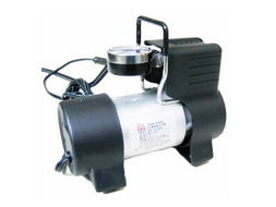 大中风王6217车载充气泵市场报价与选购指南